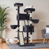 Pet Cat Tree