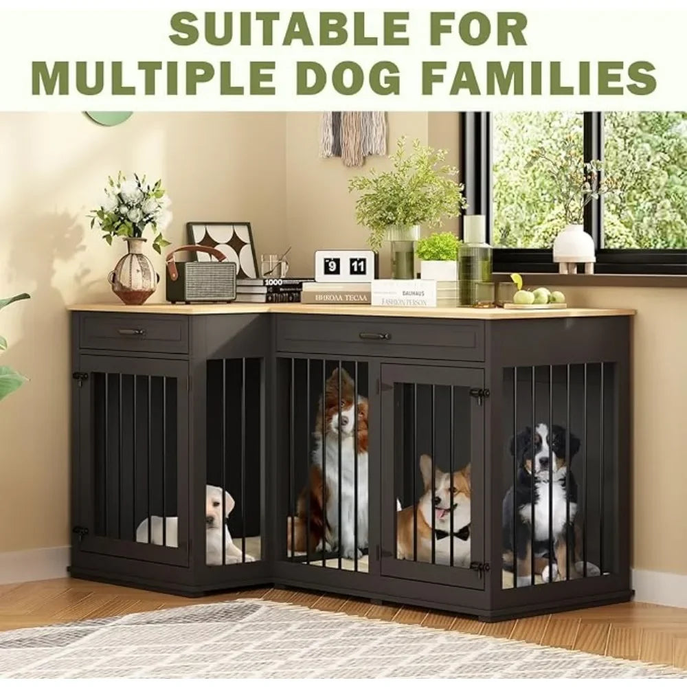 Pet Dog Bed Furniture