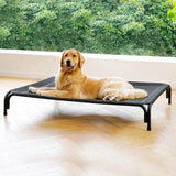 Pet Dog Bed