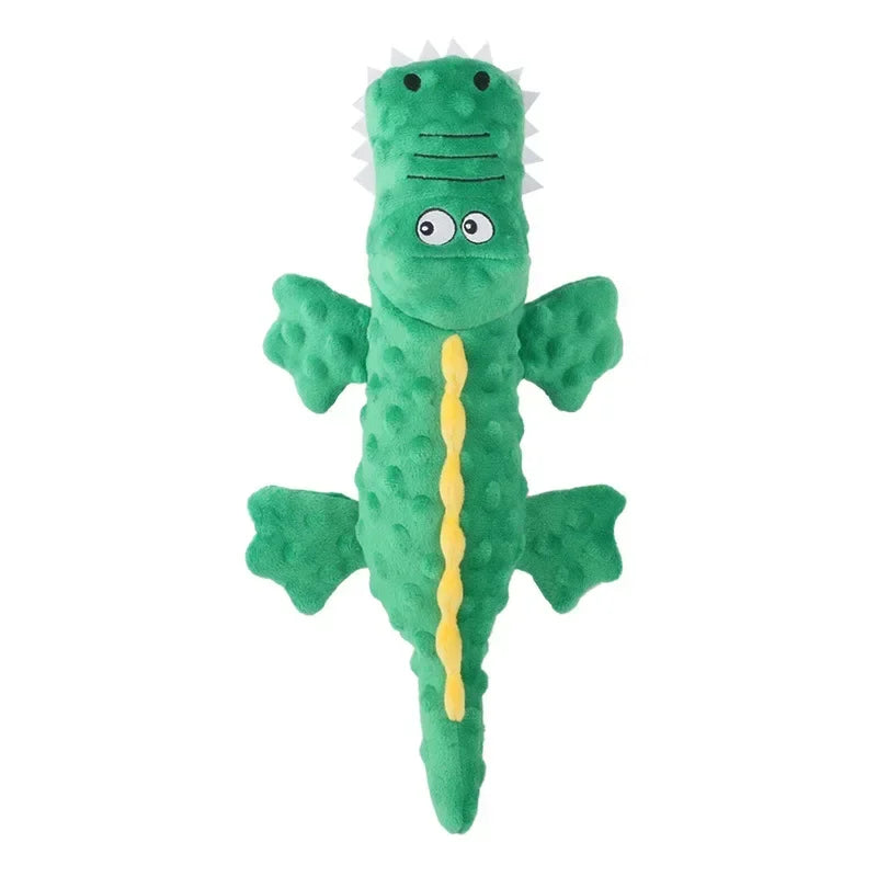Pet Squeaky toy