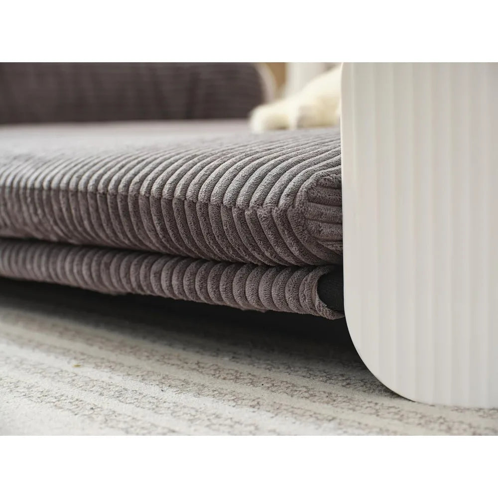 Pet Dog Bed