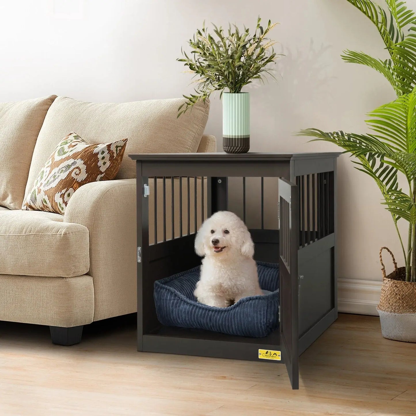 Pet Bed Furniture