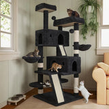 Pet Cat Tree
