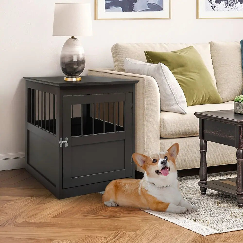 Pet Bed Furniture