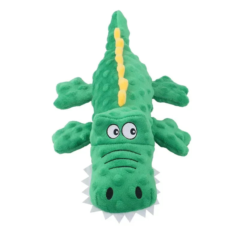 Pet Squeaky toy