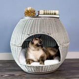 Pet Cat Bed