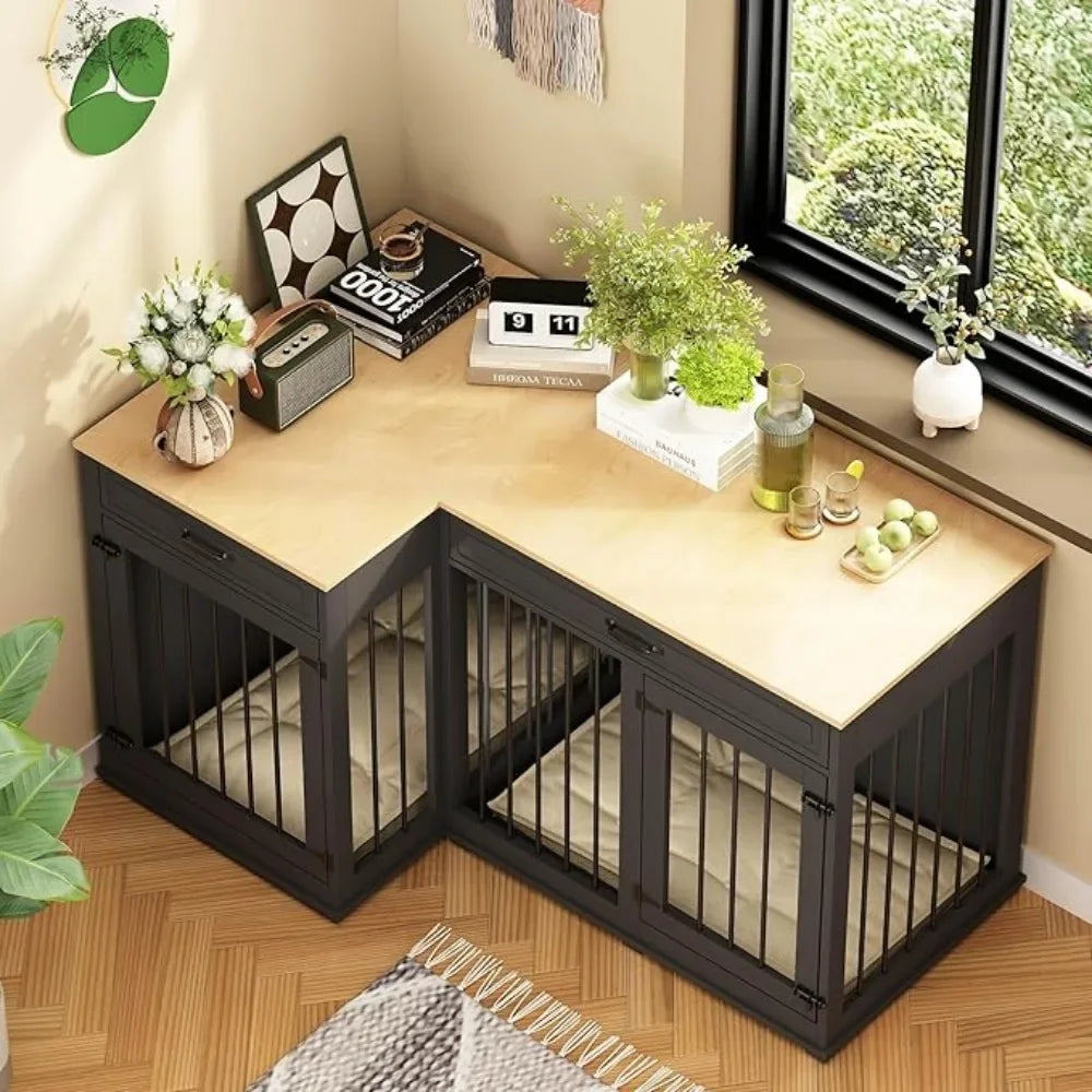 Pet Dog Bed Furniture