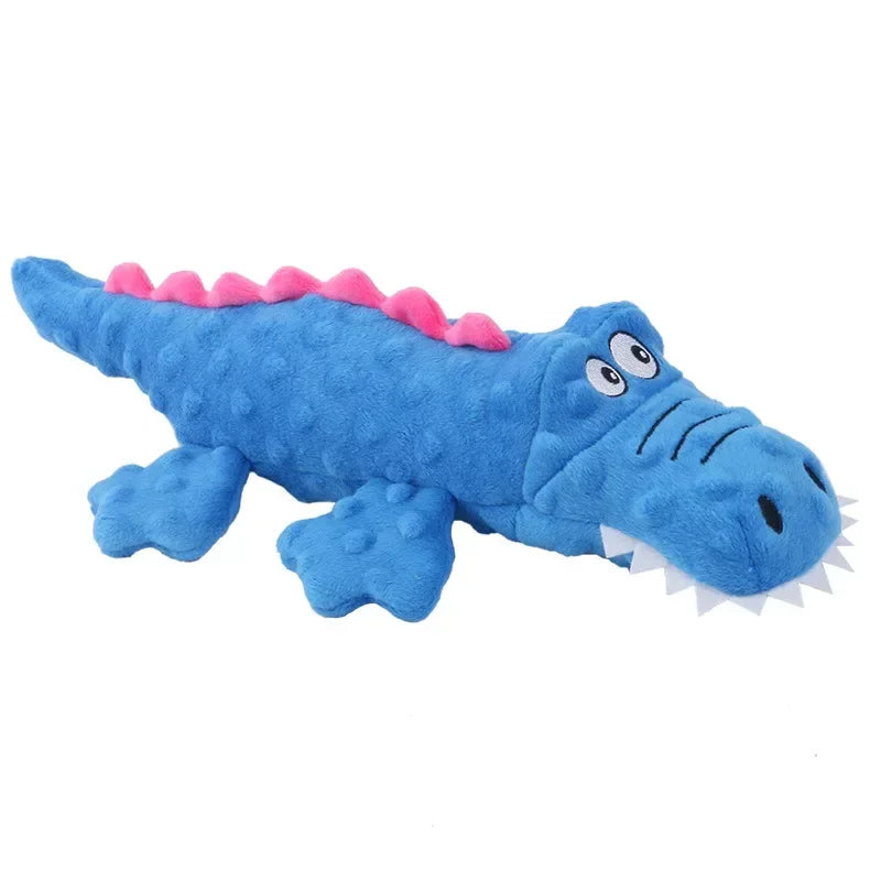 Pet Squeaky toy