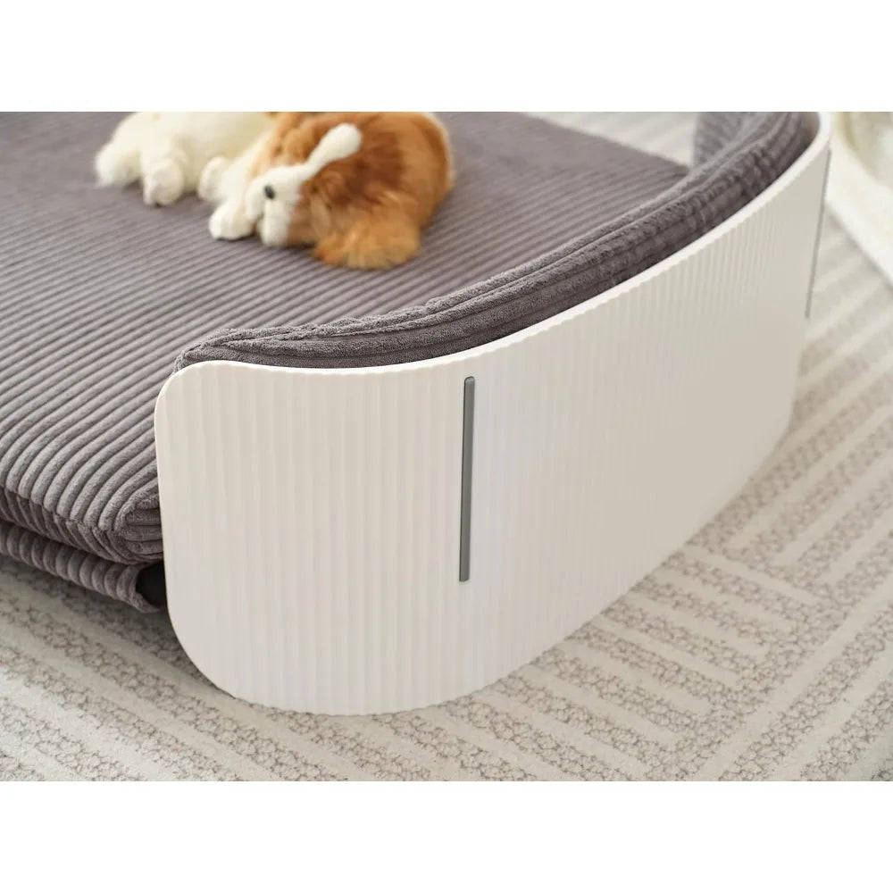 Pet Dog Bed