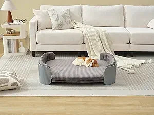 Pet Dog Bed