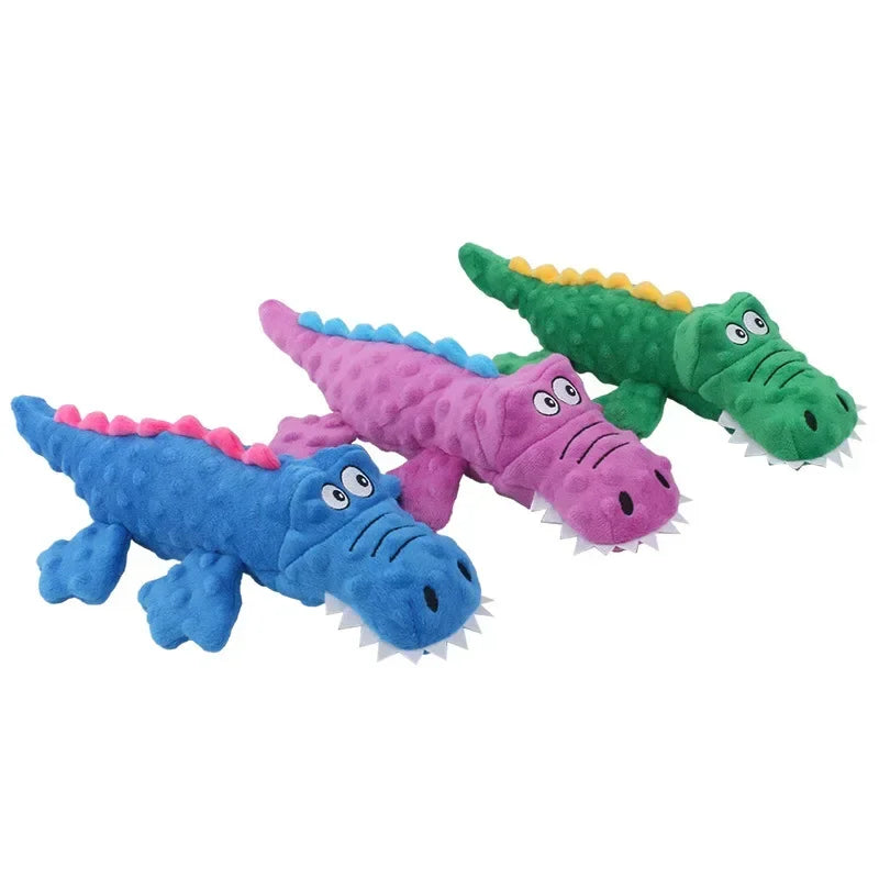 Pet Squeaky toy