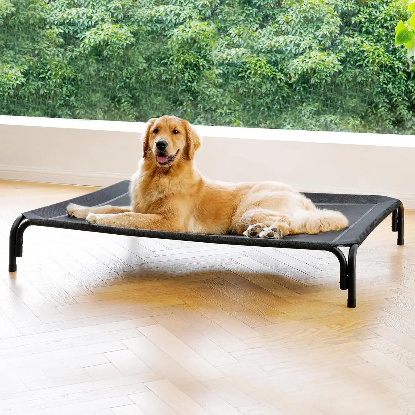 Pet Dog Bed