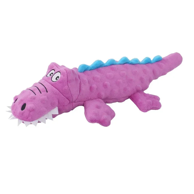 Pet Squeaky toy