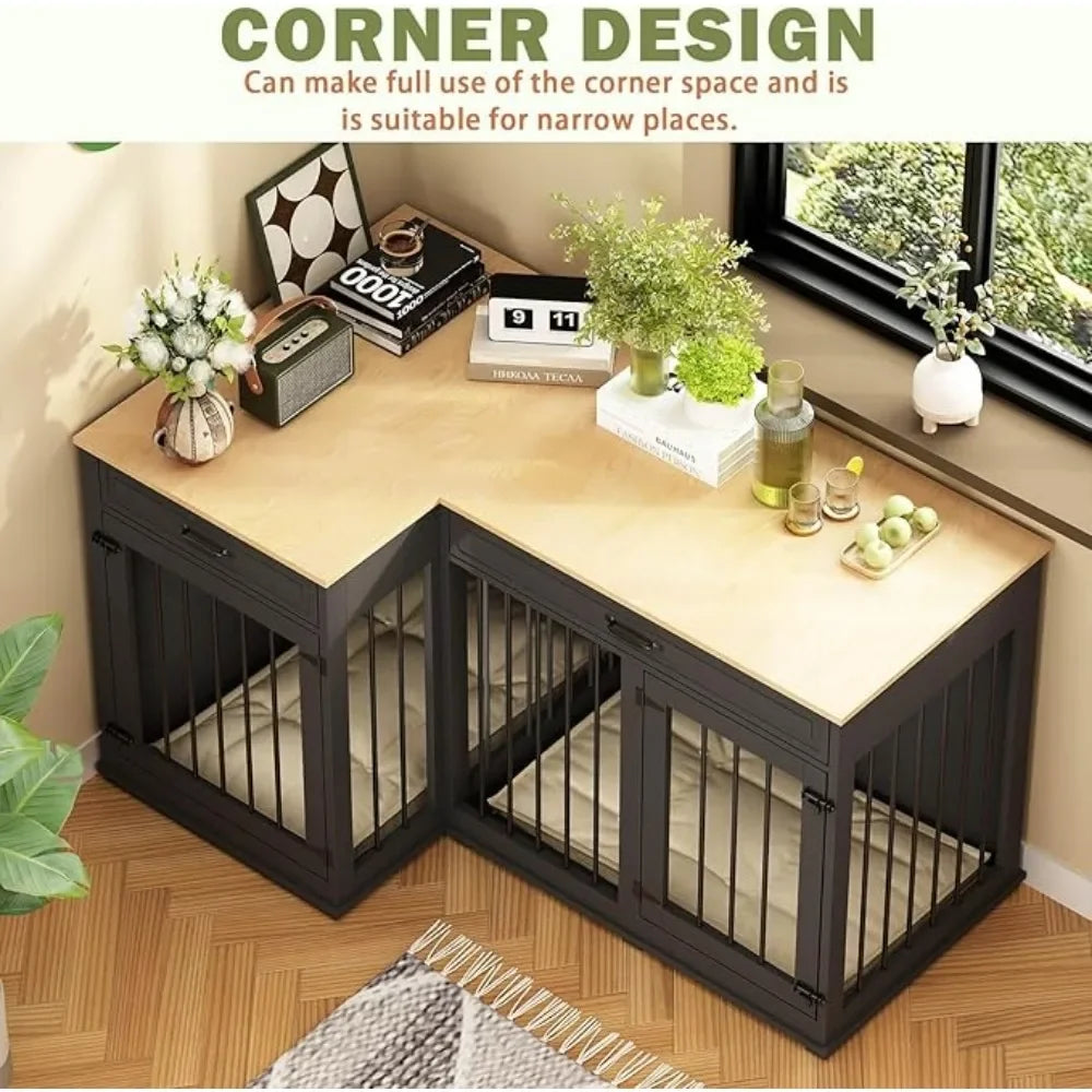 Pet Dog Bed Furniture