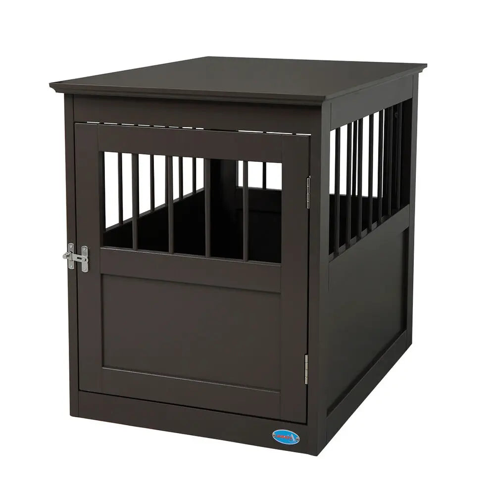 Pet Bed Furniture