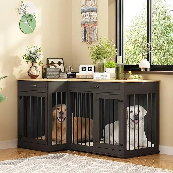 Pet Dog Bed Furniture
