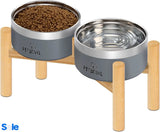 Pet Water / Food Bowls