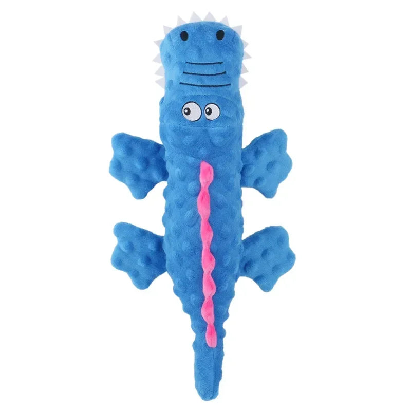 Pet Squeaky toy