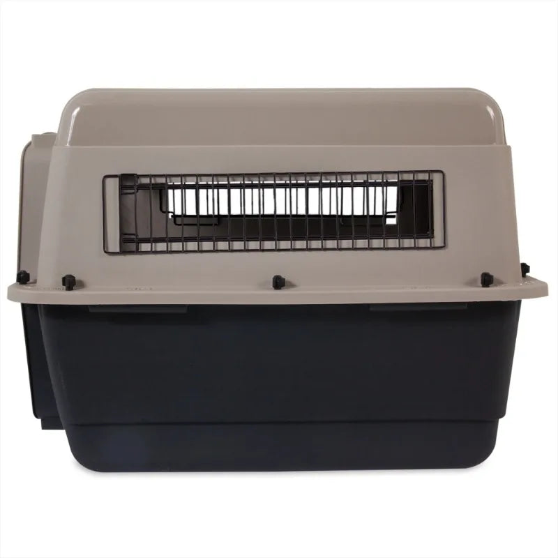 Pet Travel Cage