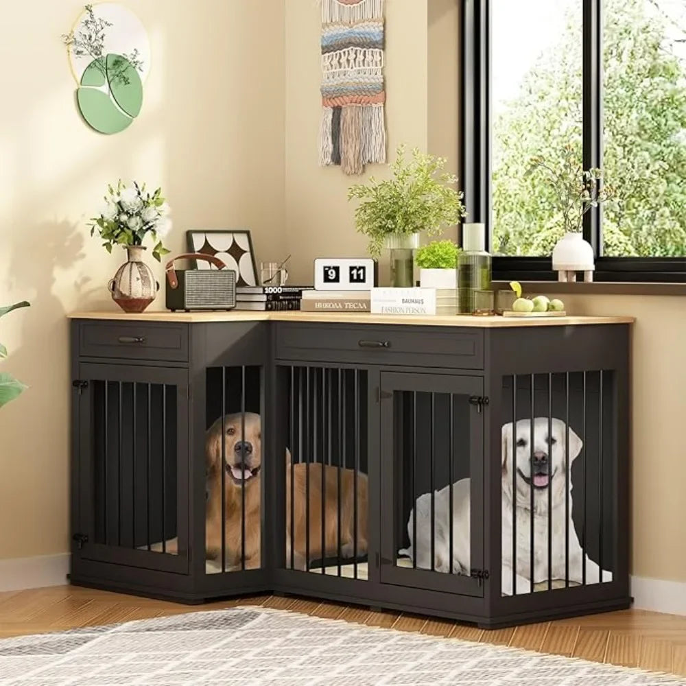 Pet Dog Bed Furniture