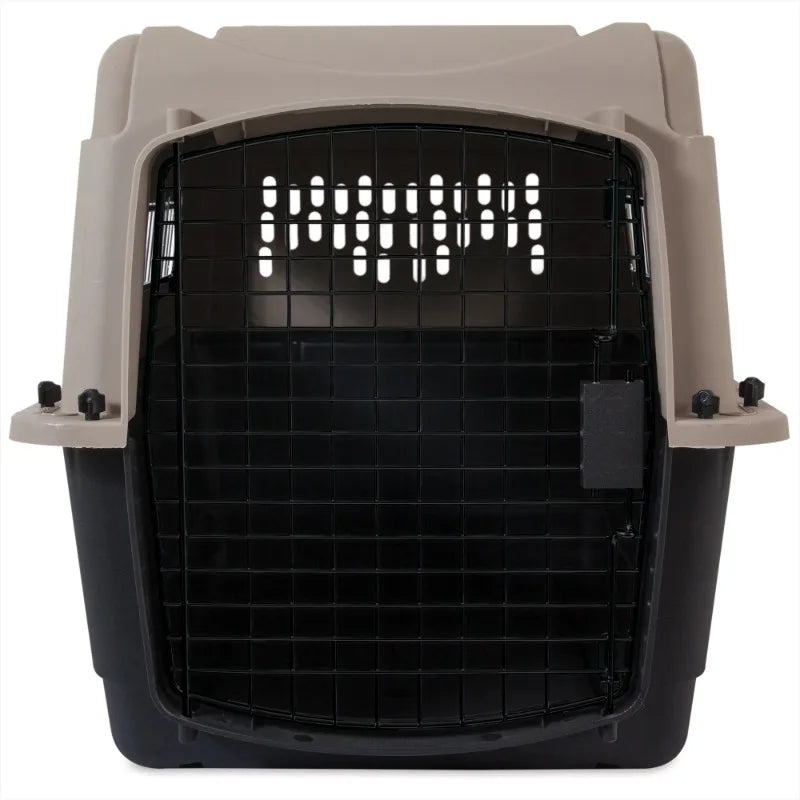Pet Travel Cage