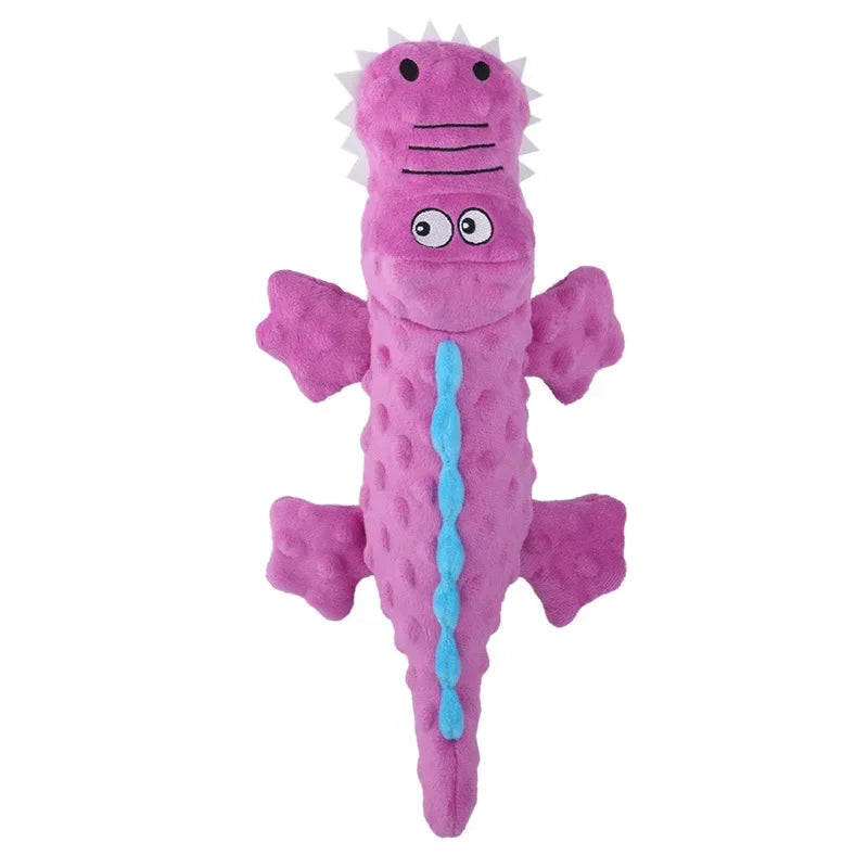 Pet Squeaky toy