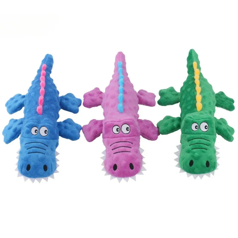 Pet Squeaky toy