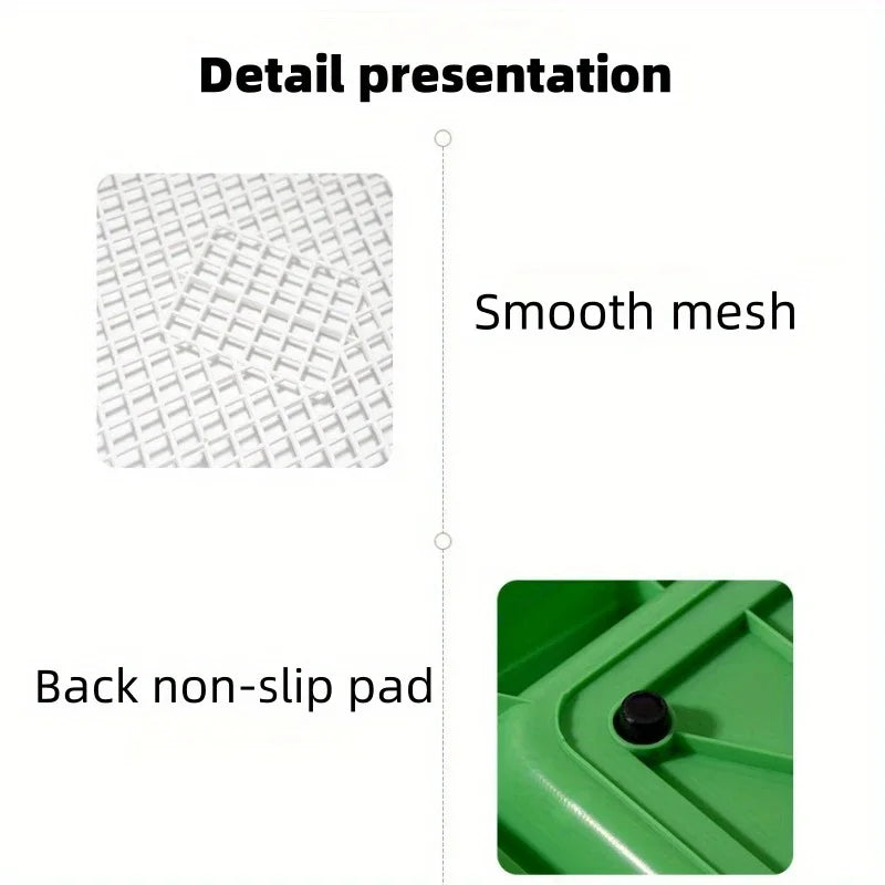 Pet Dog Pee Pad