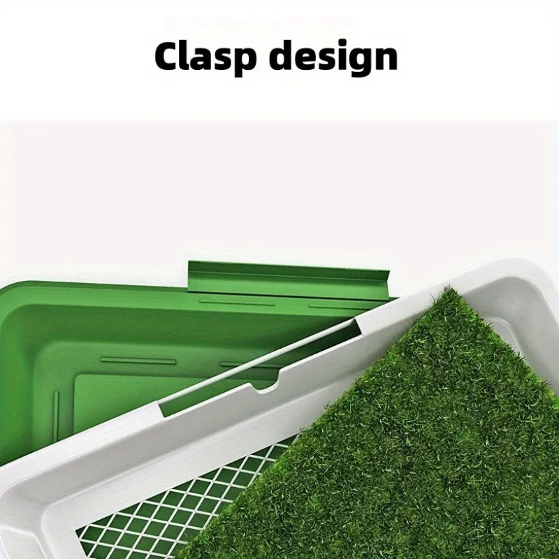 Pet Dog Pee Pad