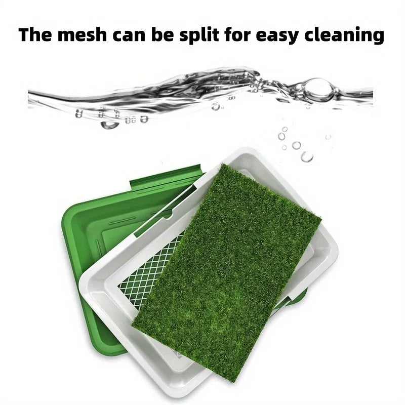 Pet Dog Pee Pad
