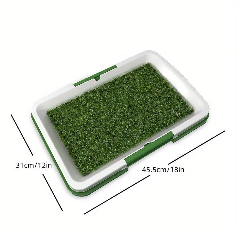 Pet Dog Pee Pad