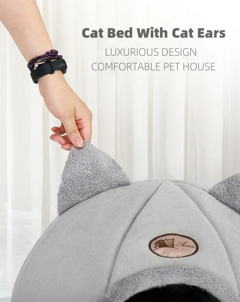 Pet Cat bed