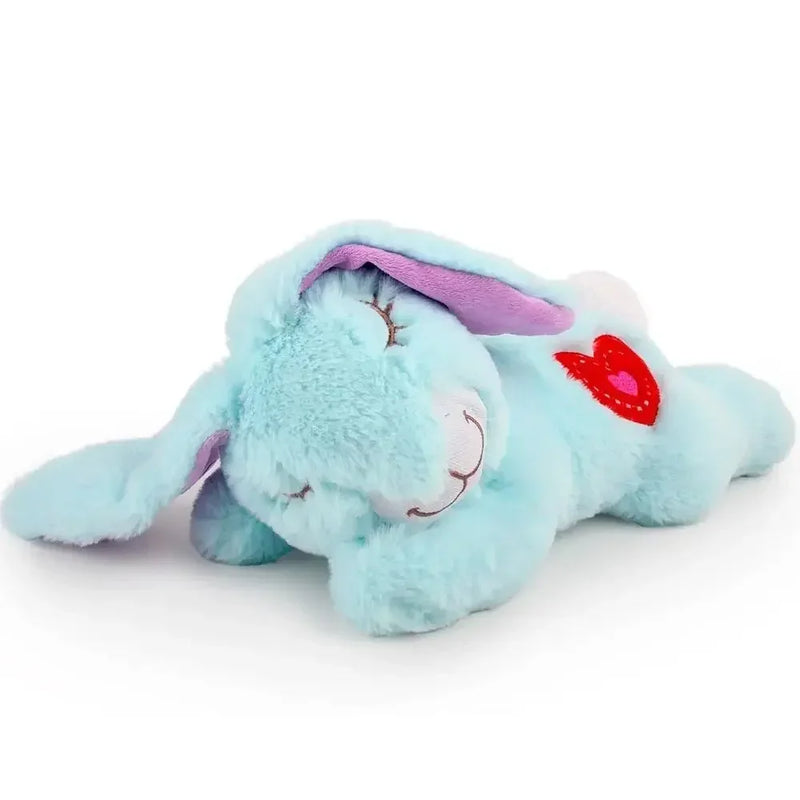 Pet Dog Heartbeat Toy