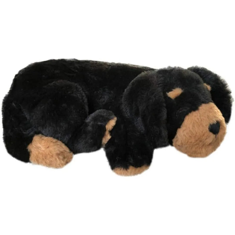 Pet Puppy Heartbeat Toy