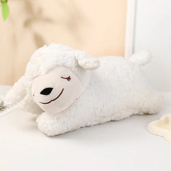 Pet Dog Heartbeat Toy