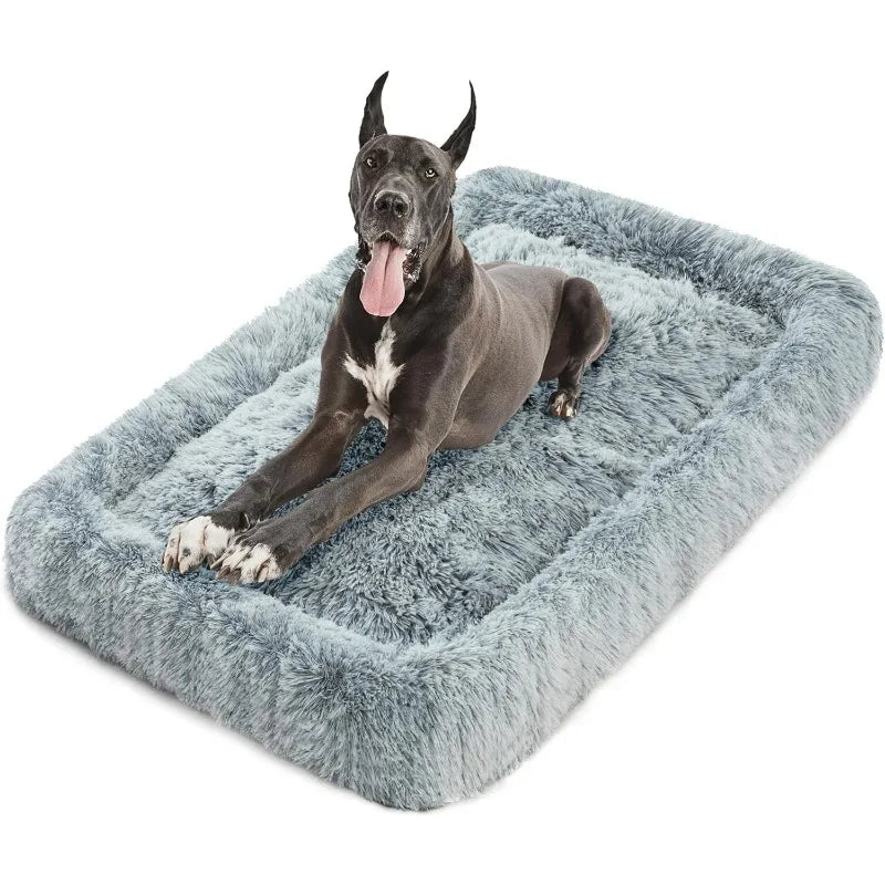 XL Dog Bed