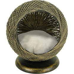Pet Cat Bed