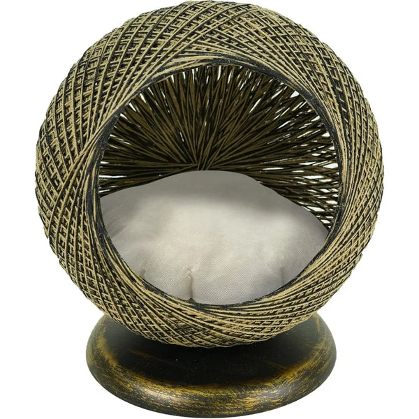 Pet Cat Bed
