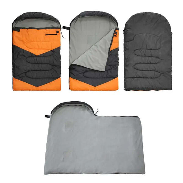 Pet Dog Sleeping Bag