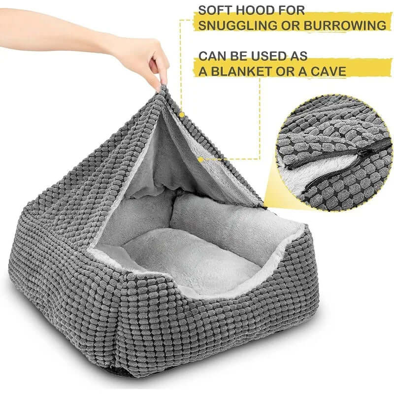 Pet Dog Beds