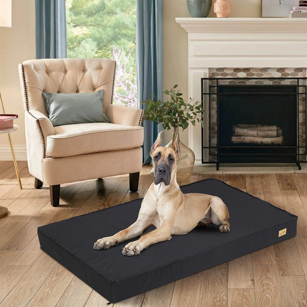 Pet Dog Bed
