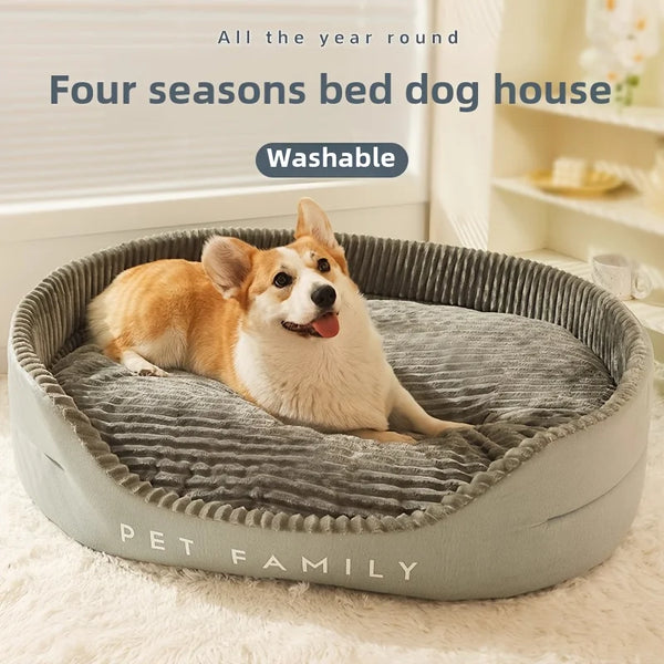 Pet Dog Beds
