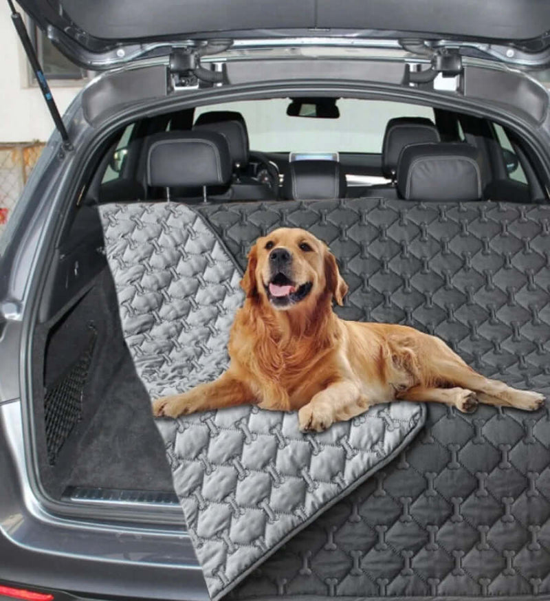 Pet Blanket 100% Waterproof