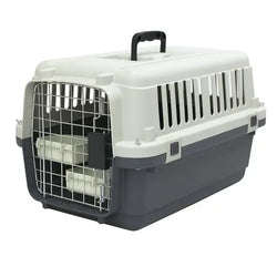 Pet Dog Cage