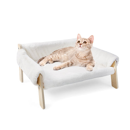 Pet Cat Bed
