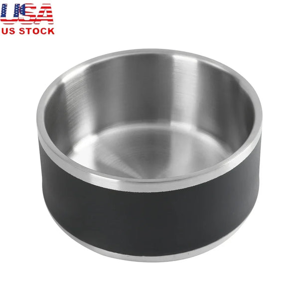 Pet Food/Water Bowls