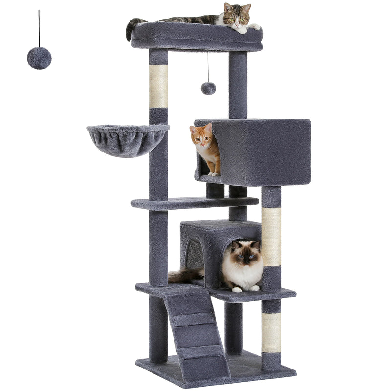 Pet Cat Tree