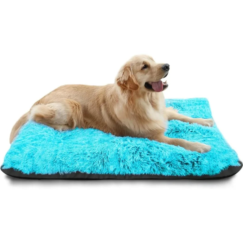 XL Dog Bed