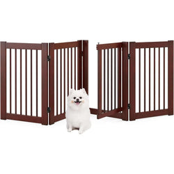 Pet Dog Gate