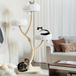 Pet Cat Tree